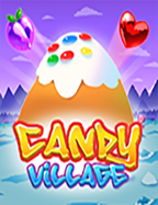 คา สิ โน saเกม สล็อต ที่ ซื้อ ฟรี ส ปิ น ได้ ลุ้นโบนัสใหญ่