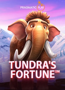 คา สิ โน png ทดลองเล่นสนุกสุดเหวี่ยง!